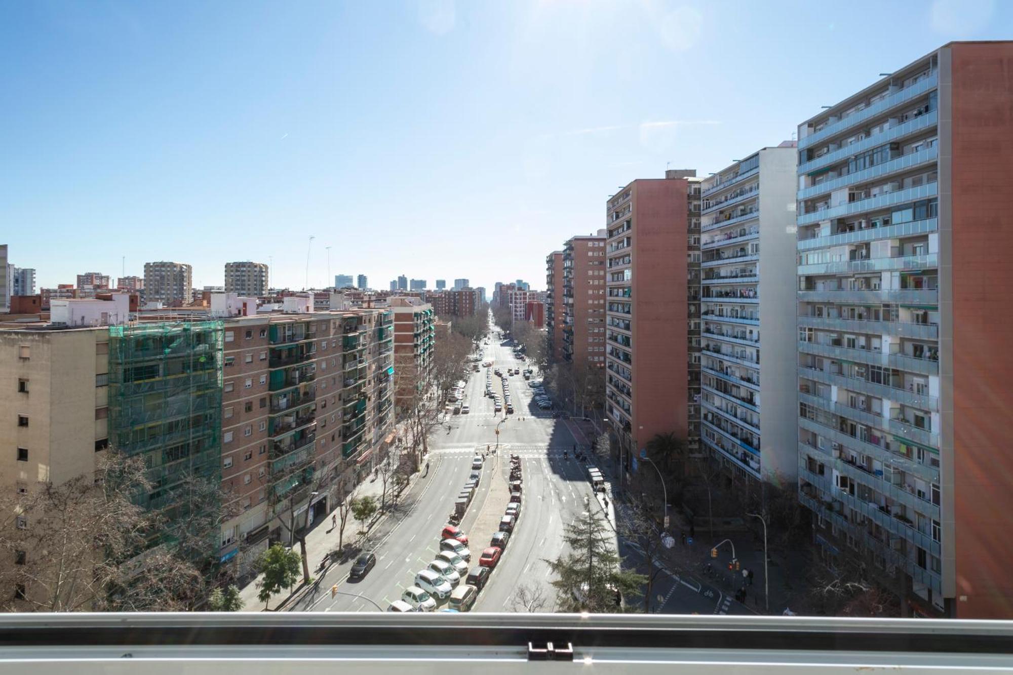 Alcam Cantabria Apartment
